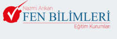 Konakta en iyi özel öğretim kursu - fen bilimleri montrö